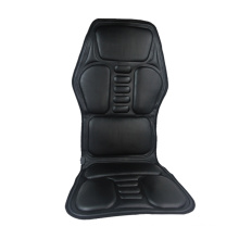 luxury car seat cushion massage